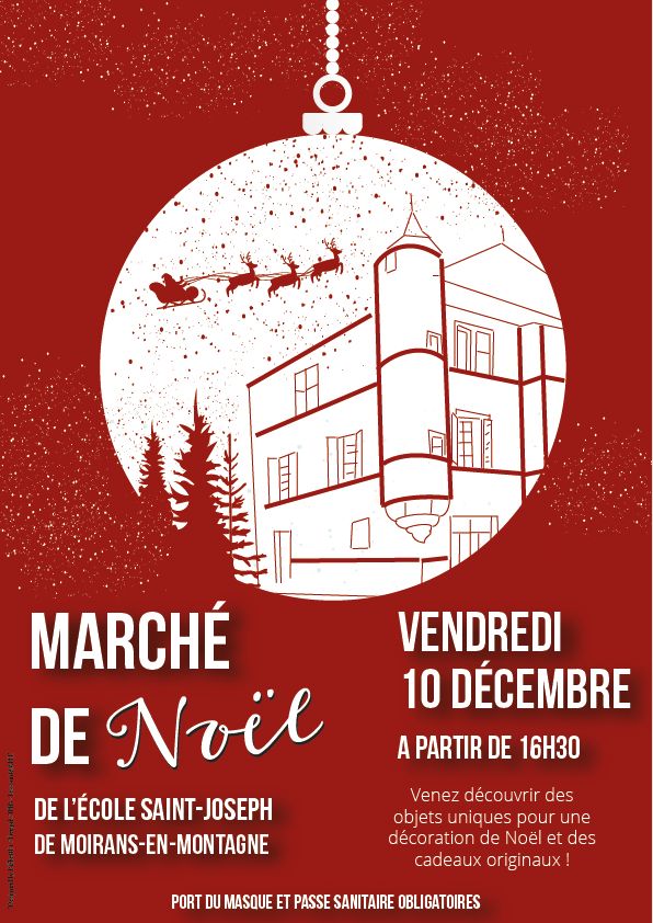 Affiche Marché de Noël 2021.jpg