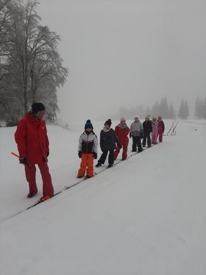 Les cours de ski  (4).jpg