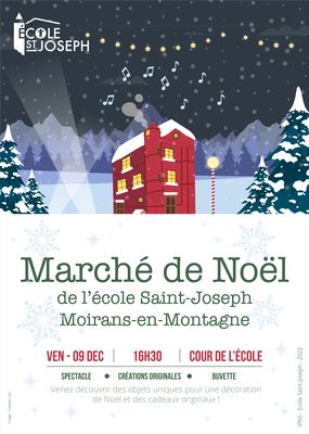 Affiche Marché de Noël 2022.jpg