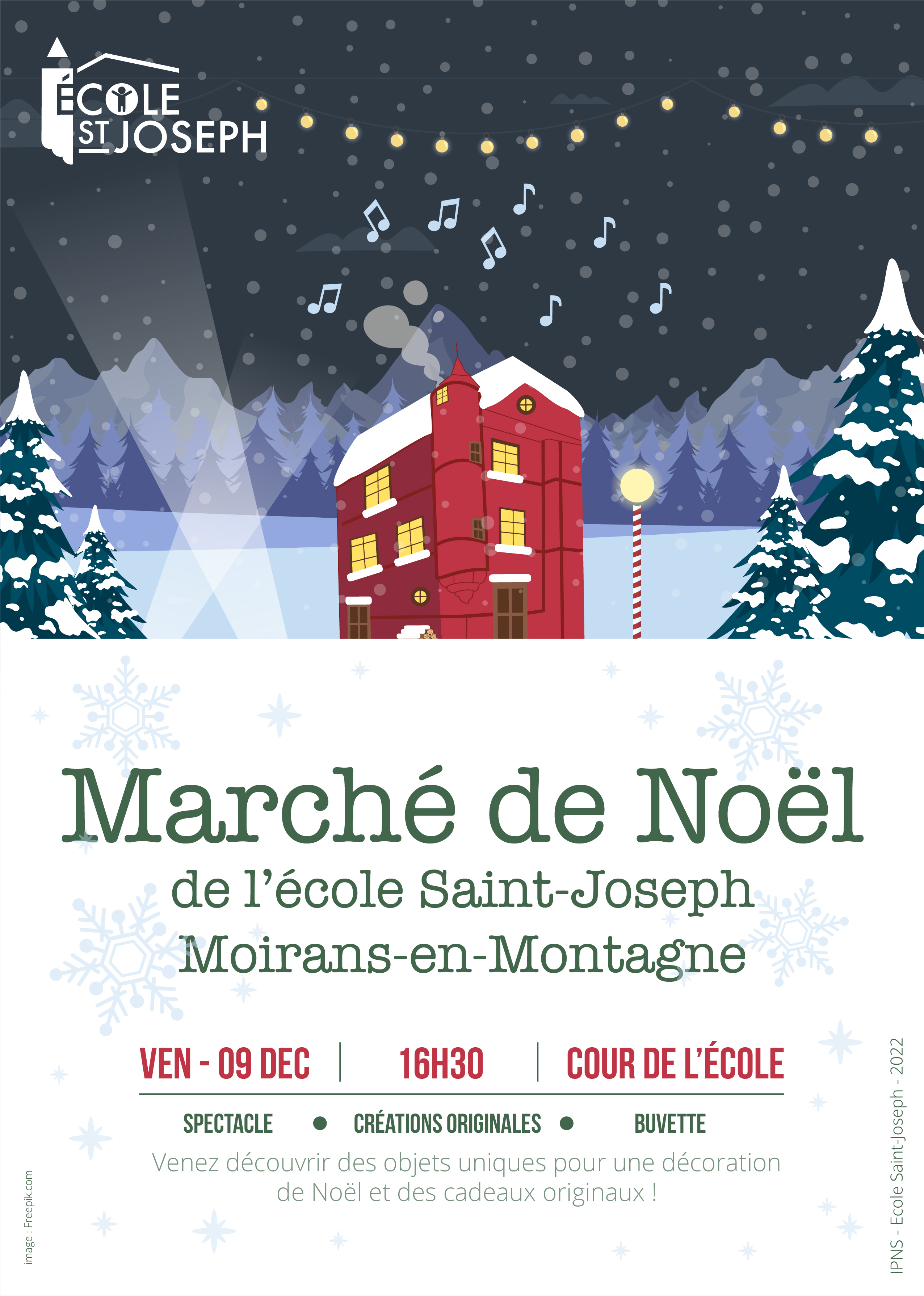 Affiche Marché de Noël 2022.jpg