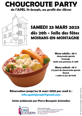 Soirée choucroute 2023.png