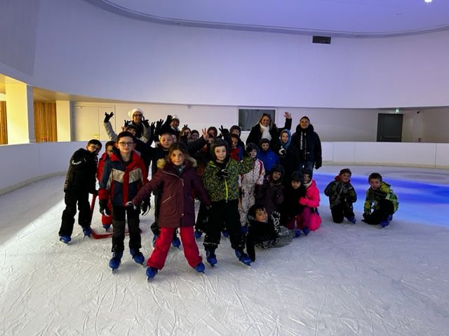 La patinoire 50.jpg