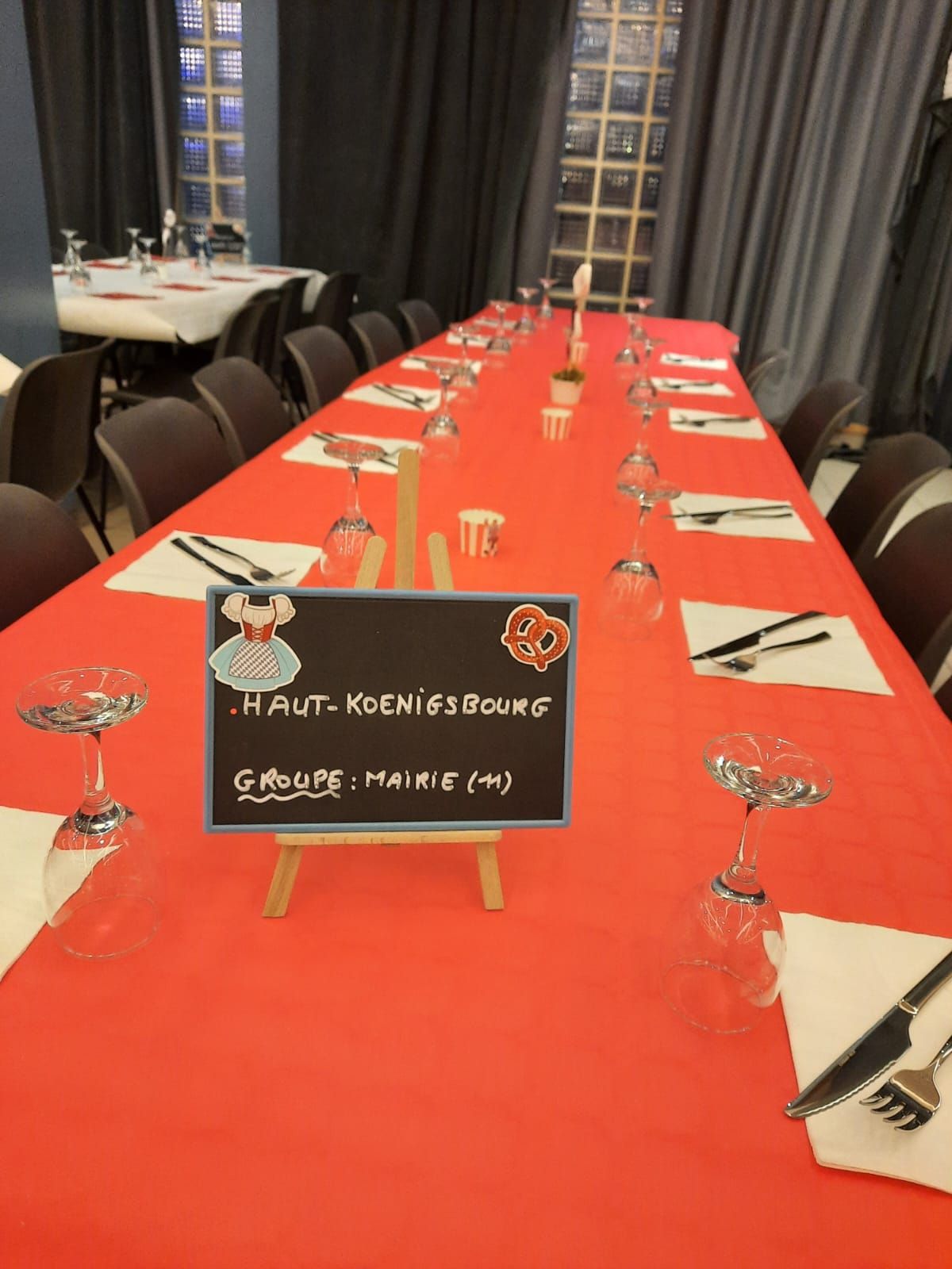 La Choucroute Party (18).JPG