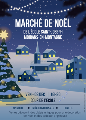 Marché de Noël 2023.png