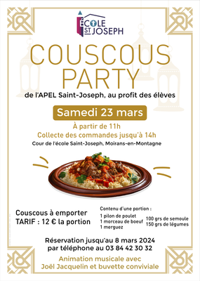 Couscous Party 2024.png