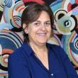 MERMETmarieLaure
