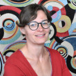 VUATTOUXcécile