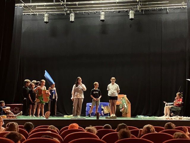 Répétition du spectacle (25).jpg