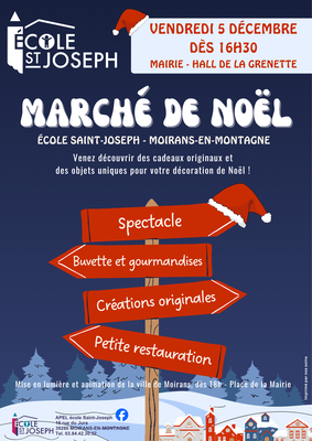 2025 - AFFICHE NOEL OK.png
