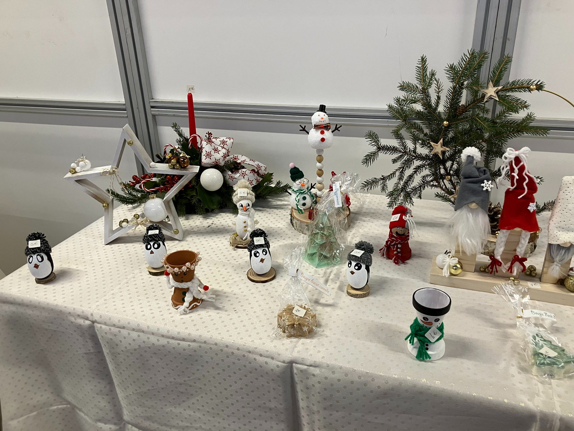 Notre marché de Noël (32).PNG