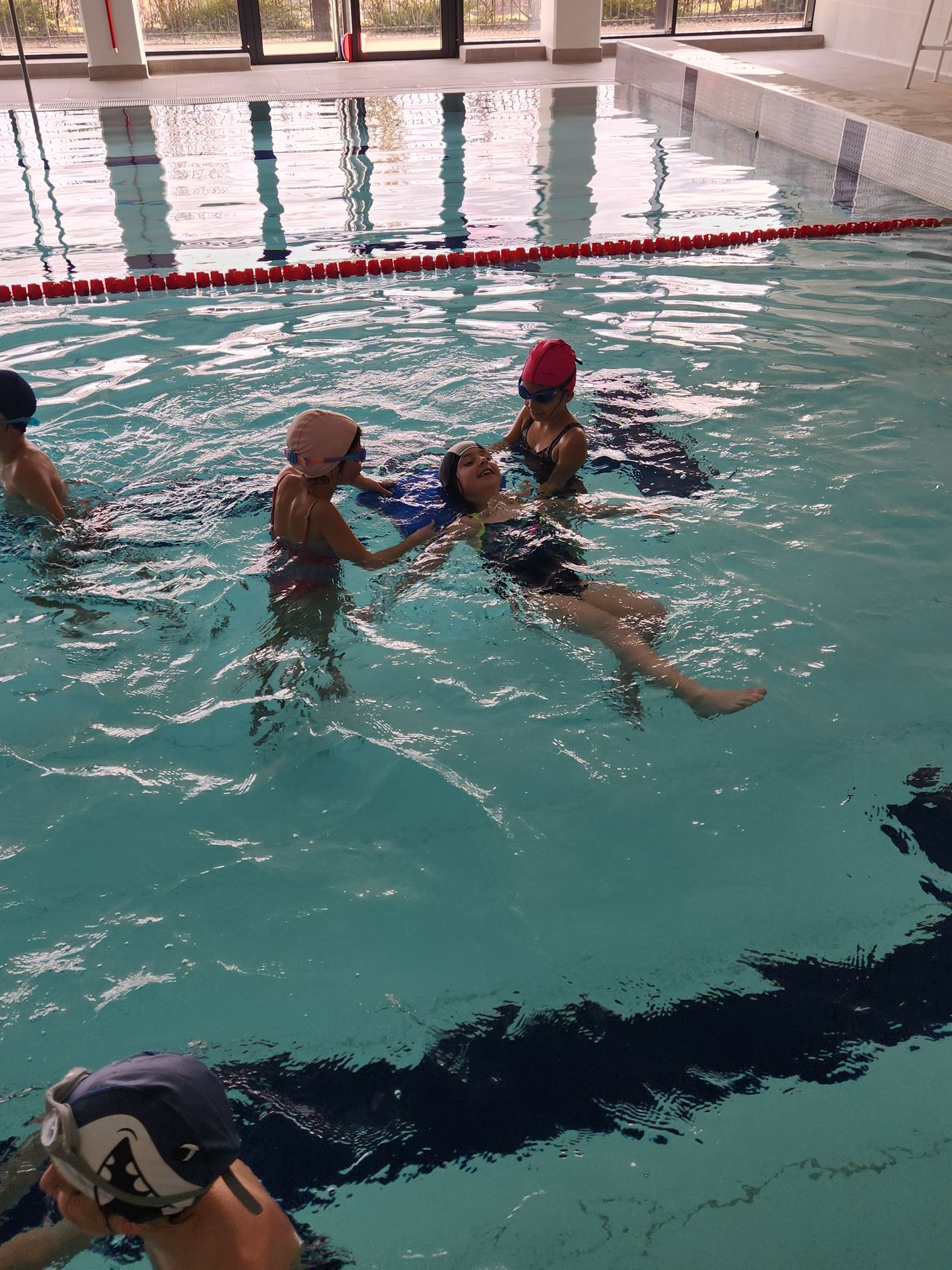 Bellecin CE (38).jpg