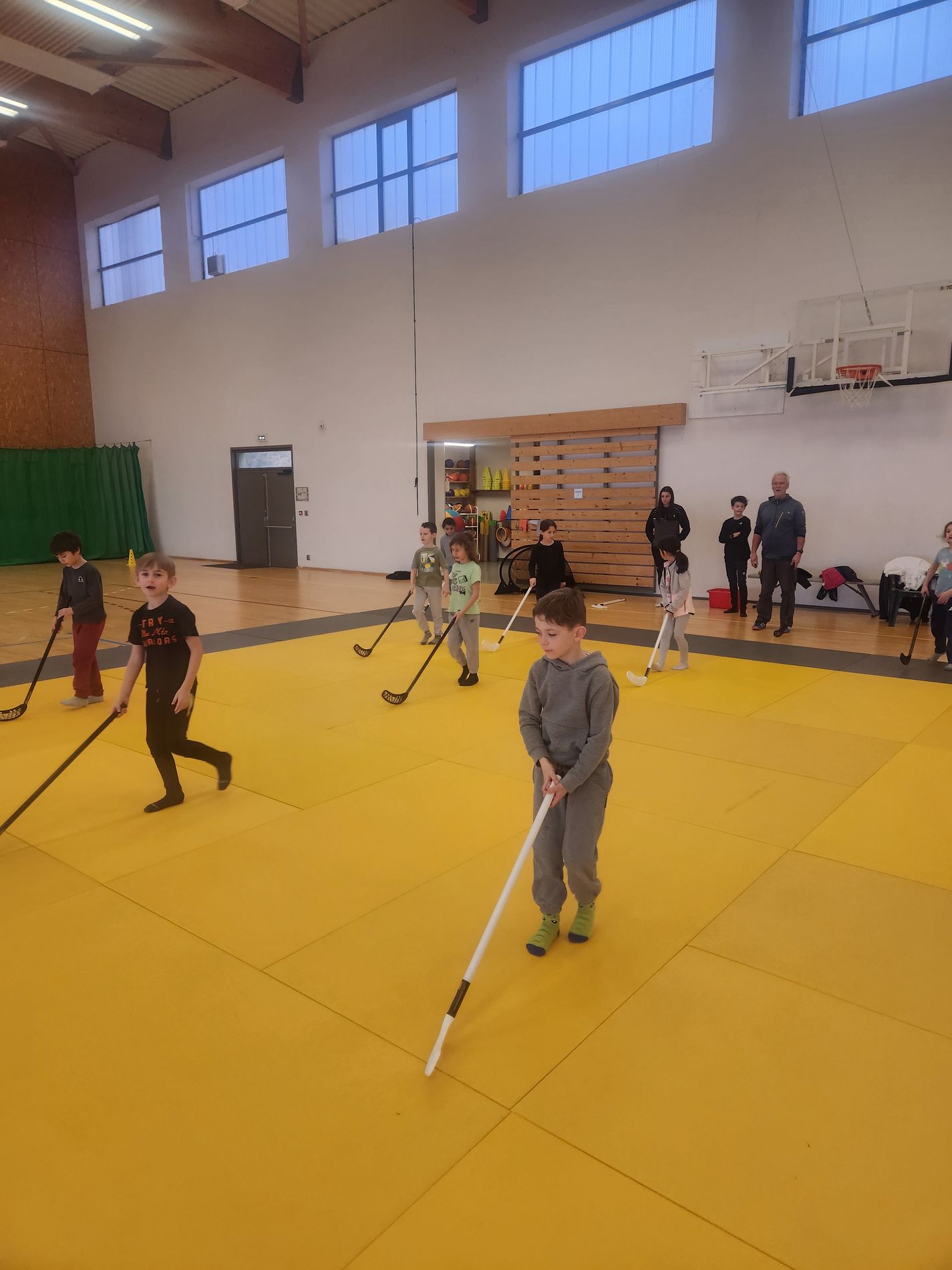 Bellecin CE (158).jpg