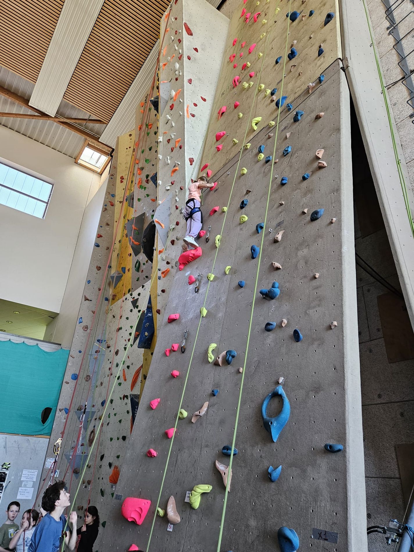 Bellecin CE (321).jpg