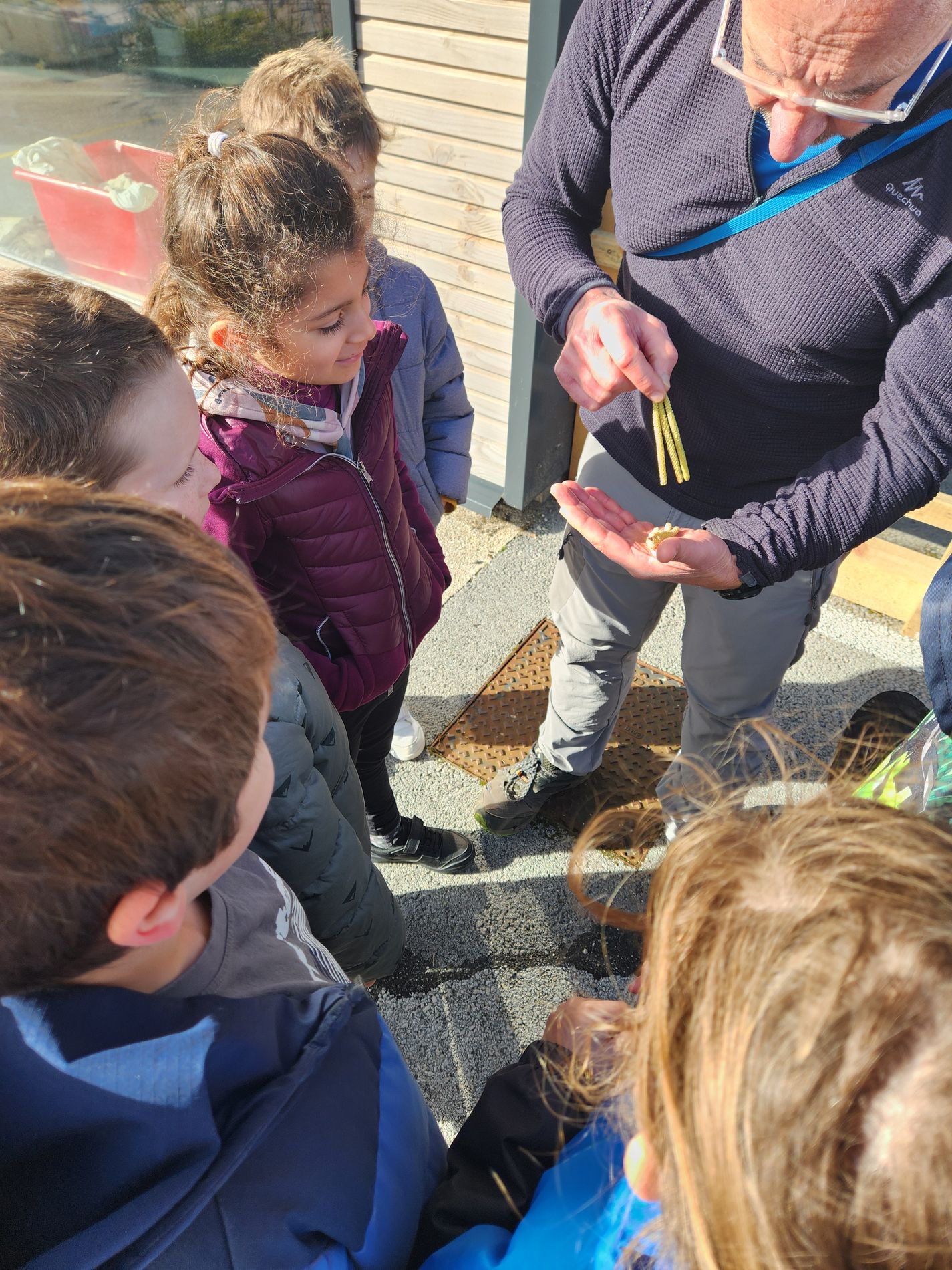 Bellecin CE (19).jpg