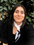 KENELzéliha