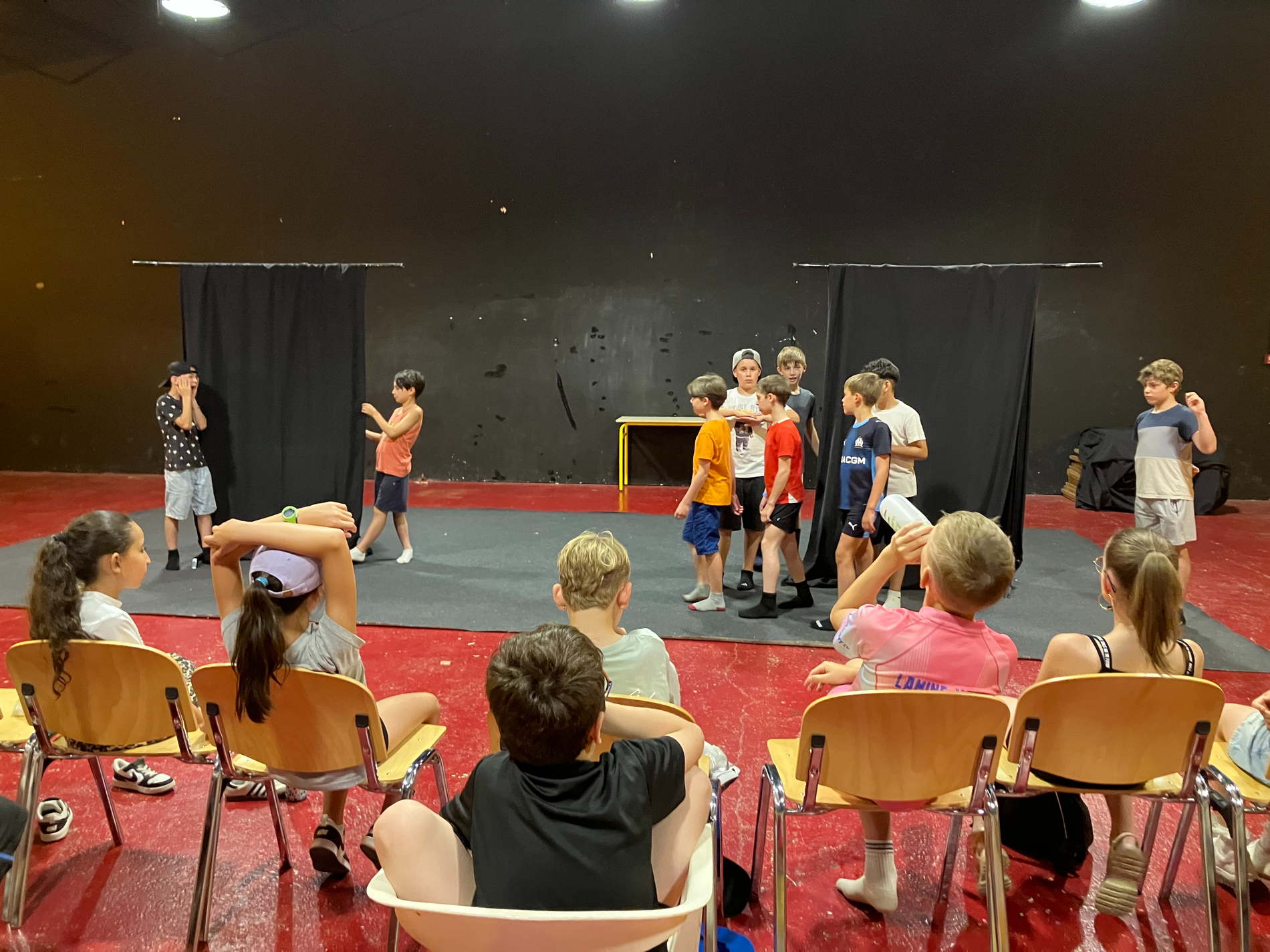 Spectacle porte ouverte 2026 (3).PNG