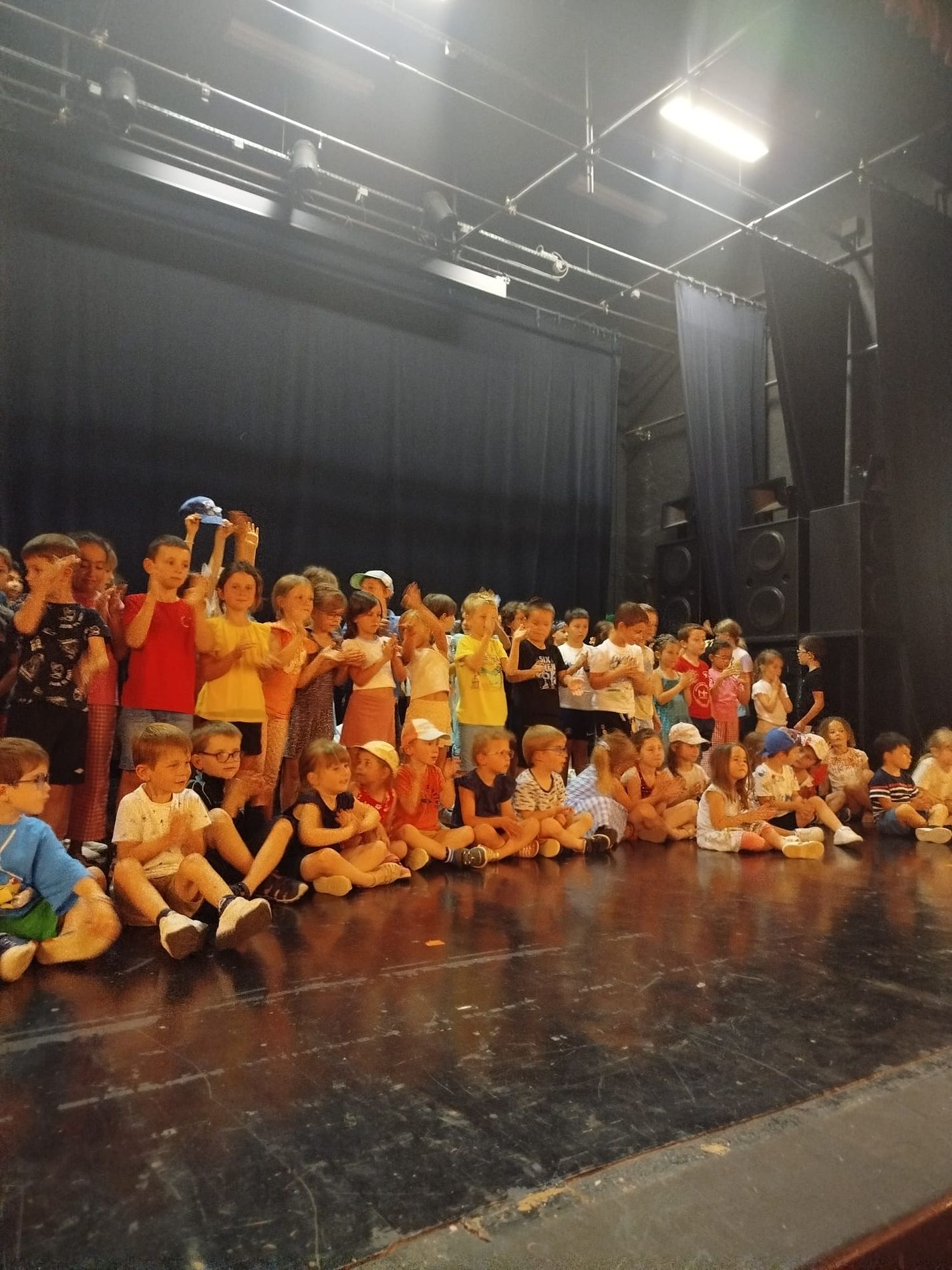 Spectacle porte ouverte 2026 (13).jpg